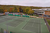 National Tennis Centre