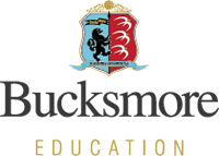 bucksmore educatione