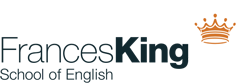 logo-Fr-King