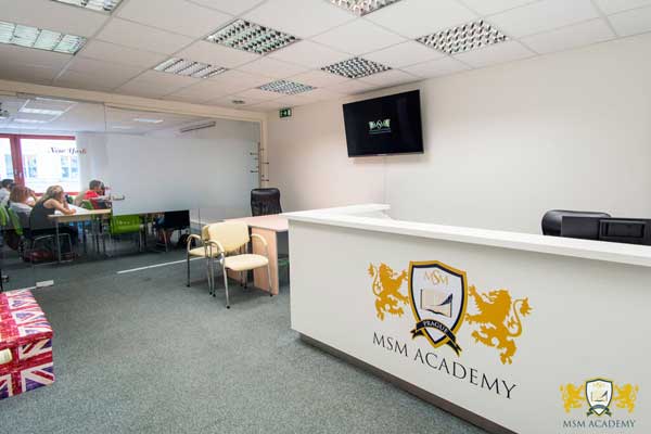 msm-academy