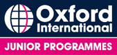 oxford-international-juniors-programmes